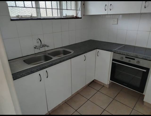 1 BEDROOM FLAT FOR SALE IN WINDERMERE